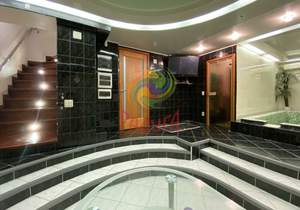 5-к квартира, вторичка, 175м2, 1/4 этаж