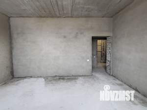 2-к квартира, вторичка, 79м2, 5/14 этаж