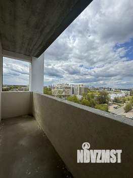 3-к квартира, вторичка, 115м2, 9/14 этаж