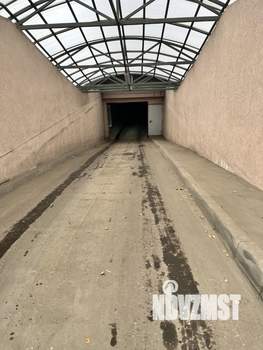 4-к квартира, вторичка, 124м2, 10/17 этаж