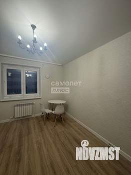 2-к квартира, вторичка, 66м2, 6/9 этаж