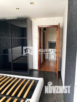 2-к квартира, вторичка, 50м2, 10/10 этаж