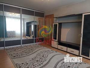 2-к квартира, вторичка, 48м2, 8/9 этаж