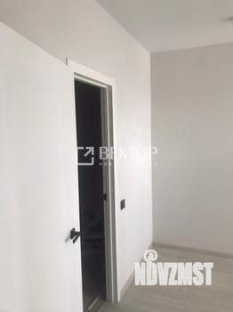 1-к квартира, вторичка, 50м2, 8/14 этаж