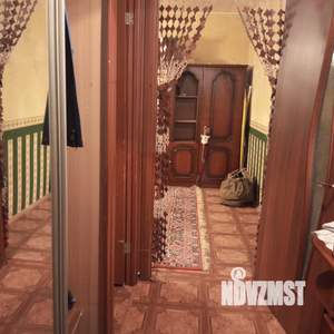 2-к квартира, вторичка, 48м2, 2/5 этаж