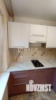 3-к квартира, вторичка, 59м2, 4/5 этаж