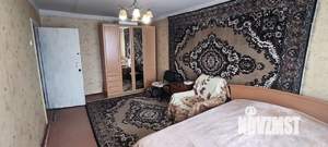 3-к квартира, вторичка, 99м2, 7/9 этаж