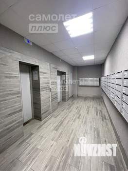 4-к квартира, вторичка, 120м2, 5/20 этаж