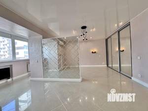 2-к квартира, вторичка, 83м2, 5/10 этаж