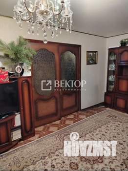 Фото квартиры на продажу (5)