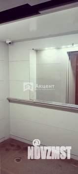 2-к квартира, вторичка, 59м2, 6/9 этаж
