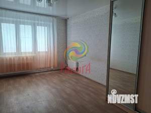 2-к квартира, вторичка, 65м2, 7/17 этаж