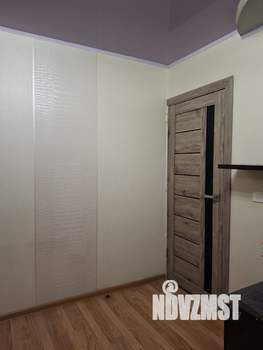 2-к квартира, вторичка, 39м2, 2/5 этаж