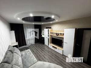 1-к квартира, вторичка, 47м2, 8/20 этаж