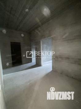 1-к квартира, вторичка, 64м2, 2/14 этаж