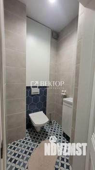 2-к квартира, вторичка, 66м2, 4/18 этаж