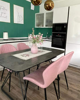 1-к квартира, вторичка, 53м2, 1/9 этаж