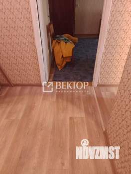 1-к квартира, вторичка, 32м2, 2/5 этаж