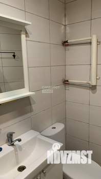 Фото квартиры на продажу (10)