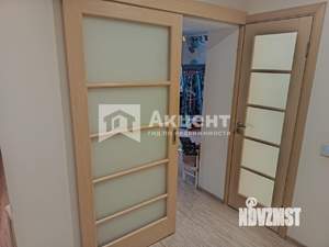 2-к квартира, вторичка, 100м2, 6/10 этаж