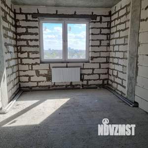 2-к квартира, сданный дом, 78м2, 6/14 этаж