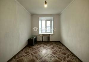 3-к квартира, вторичка, 57м2, 3/5 этаж