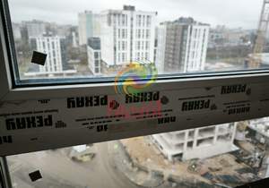 1-к квартира, вторичка, 54м2, 10/14 этаж