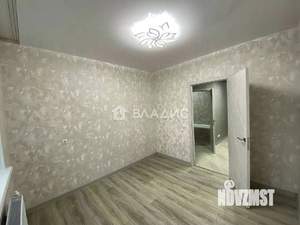 2-к квартира, сданный дом, 57м2, 9/9 этаж