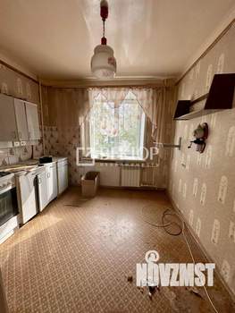 2-к квартира, вторичка, 65м2, 2/8 этаж