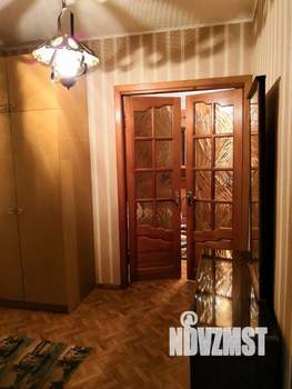 2-к квартира, вторичка, 58м2, 8/12 этаж