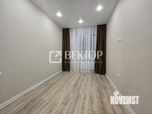 2-к квартира, вторичка, 45м2, 3/5 этаж