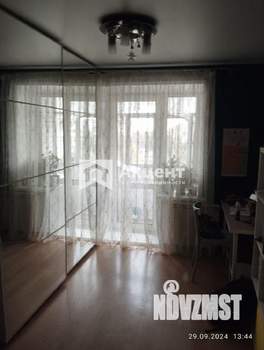 Фото квартиры на продажу (2)