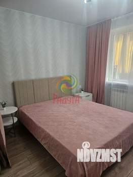 1-к квартира, вторичка, 37м2, 2/9 этаж