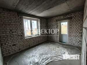 2-к квартира, вторичка, 60м2, 2/9 этаж