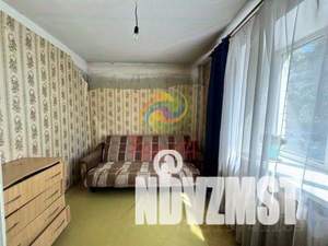 4-к квартира, вторичка, 74м2, 1/9 этаж