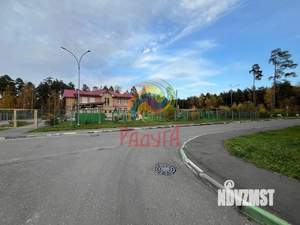 1-к квартира, вторичка, 43м2, 3/5 этаж