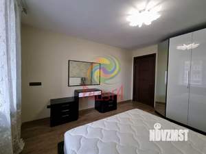 2-к квартира, вторичка, 67м2, 4/10 этаж