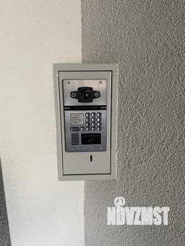 1-к квартира, строящийся дом, 55м2, 1/9 этаж