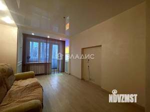 2-к квартира, вторичка, 39м2, 2/5 этаж