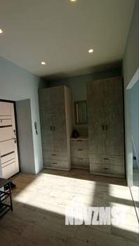 2-к квартира, вторичка, 46м2, 4/4 этаж