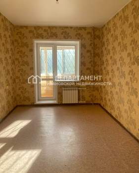 3-к квартира, вторичка, 98м2, 1/5 этаж