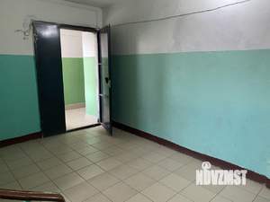 1-к квартира, вторичка, 31м2, 3/9 этаж