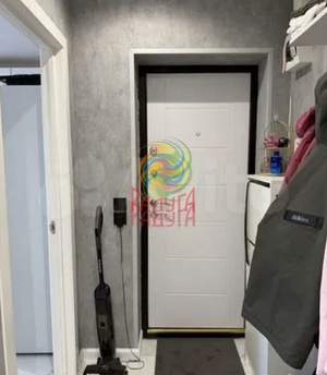 3-к квартира, вторичка, 62м2, 8/9 этаж