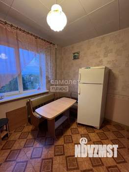 3-к квартира, вторичка, 60м2, 7/9 этаж