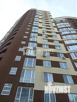 2-к квартира, вторичка, 62м2, 11/14 этаж