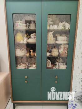 2-к квартира, вторичка, 46м2, 3/5 этаж