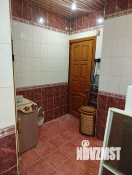 3-к квартира, вторичка, 82м2, 3/4 этаж