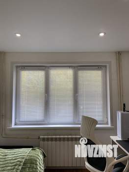 1-к квартира, вторичка, 30м2, 1/5 этаж