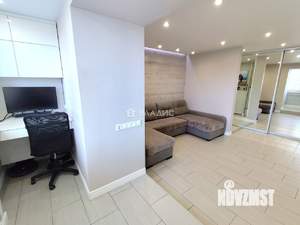 3-к квартира, вторичка, 68м2, 10/10 этаж