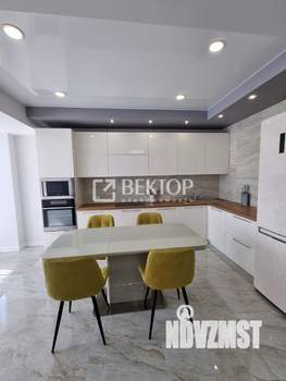 1-к квартира, вторичка, 69м2, 5/16 этаж